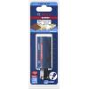 Bosch Accessories EXPERT Construction 2608900457 vrtací korunka 1 ks 35 mm 1 ks