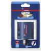 Bosch Accessories EXPERT Construction 2608900466 vrtací korunka 1 ks 60 mm 1 ks