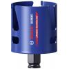 Bosch Accessories EXPERT Construction 2608900466 vrtací korunka 1 ks 60 mm 1 ks