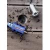 Bosch Accessories EXPERT Construction 2608900466 vrtací korunka 1 ks 60 mm 1 ks