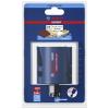 Bosch Accessories EXPERT Construction 2608900468 vrtací korunka 1 ks 65 mm 1 ks
