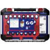 Bosch Accessories EXPERT Construction 2608900490 sada děrovacích pil 10dílná 20 mm, 25 mm, 32 mm, 38 mm, 51 mm, 64 mm 10 ks