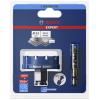 Bosch Accessories EXPERT Sheet Metal 2608900500 vrtací korunka 1 ks 51 mm 1 ks