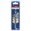 Bosch Accessories EXPERT Power Change Plus 2608900528 centrovací vrták 1 ks 7.15 mm 1 ks