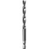 Bosch Accessories EXPERT Power Change Plus 2608900528 centrovací vrták 1 ks 7.15 mm 1 ks