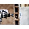 Bosch Accessories EXPERT Power Change Plus 2608900528 centrovací vrták 1 ks 7.15 mm 1 ks