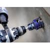 Bosch Accessories EXPERT Power Change Plus 2608900528 centrovací vrták 1 ks 7.15 mm 1 ks