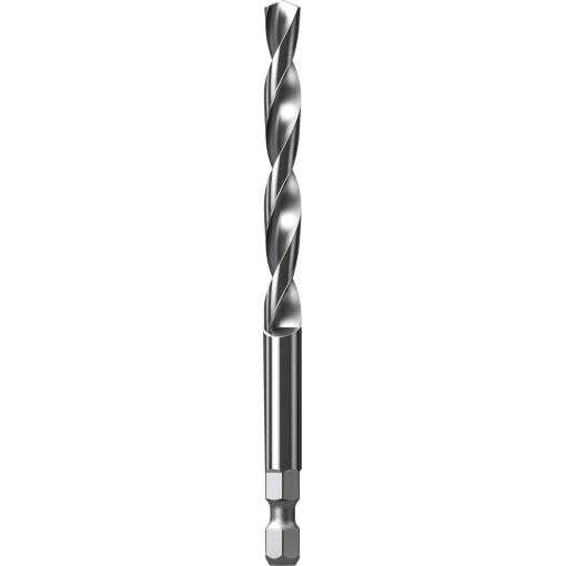 Bosch Accessories EXPERT Power Change Plus 2608900528 centrovací vrták 1 ks 7.15 mm 1 ks
