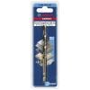 Bosch Accessories EXPERT Power Change Plus 2608900530 centrovací vrták 1 ks 7.15 mm 1 ks