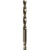 Bosch Accessories EXPERT Power Change Plus 2608900530 centrovací vrták 1 ks 7.15 mm 1 ks