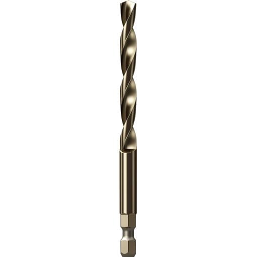 Bosch Accessories EXPERT Power Change Plus 2608900530 centrovací vrták 1 ks 7.15 mm 1 ks