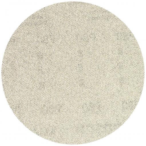 Bosch Accessories EXPERT M480 2608900671 brusná síť pro excentrickou brusku bez otvorů Zrnitost 80 (Ø) 125 mm 5 ks