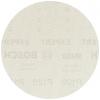 Bosch Accessories EXPERT M480 2608900682 brusná síť pro excentrickou brusku bez otvorů Zrnitost 120 (Ø) 125 mm 50 ks
