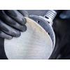 Bosch Accessories EXPERT M480 2608901203 sada brusných sítí s otvory Zrnitost 80, 80, 120, 120, 180, 180 (Ø) 150 mm 7 ks