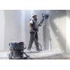 Bosch Accessories EXPERT M480 2608900714 brusná síť pro brusky na sádrokarton bez otvorů Zrnitost 320 (Ø) 225 mm 25 ks