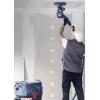 Bosch Accessories EXPERT M480 2608900714 brusná síť pro brusky na sádrokarton bez otvorů Zrnitost 320 (Ø) 225 mm 25 ks