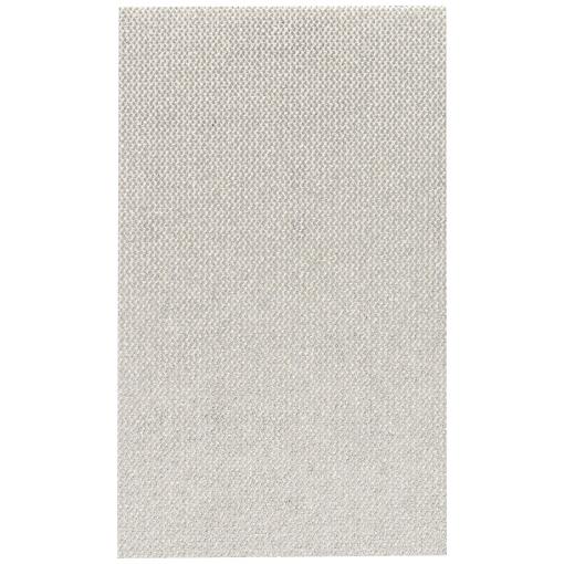 Bosch Accessories EXPERT M480 2608900734 brusná síť pro orbitální brusku bez otvorů Zrnitost 80 (d x š) 133 mm x 80 mm 10 ks