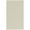Bosch Accessories EXPERT M480 2608900737 brusná síť pro orbitální brusku bez otvorů Zrnitost 150 (d x š) 133 mm x 80 mm 10 ks