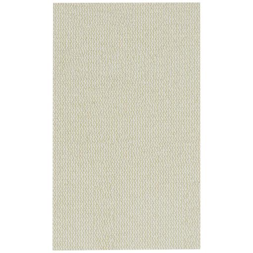 Bosch Accessories EXPERT M480 2608900737 brusná síť pro orbitální brusku bez otvorů Zrnitost 150 (d x š) 133 mm x 80 mm 10 ks