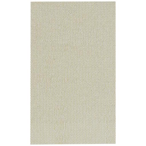 Bosch Accessories EXPERT M480 2608900738 brusná síť pro orbitální brusku bez otvorů Zrnitost 180 (d x š) 133 mm x 80 mm 10 ks