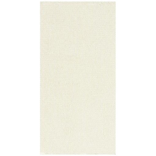Bosch Accessories EXPERT M480 2608900745 brusná síť pro orbitální brusku bez otvorů Zrnitost 120 (d x š) 186 mm x 93 mm 10 ks