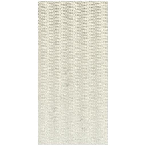 Bosch Accessories EXPERT M480 2608900753 brusná síť pro orbitální brusku bez otvorů Zrnitost 100 (d x š) 186 mm x 93 mm 50 ks