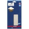 Bosch Accessories EXPERT M480 2608900761 brusná síť pro orbitální brusku bez otvorů Zrnitost 80 (d x š) 230 mm x 115 mm 10 ks