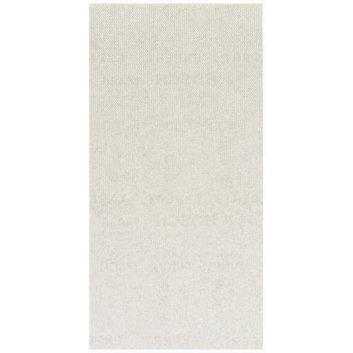 Bosch Accessories EXPERT M480 2608900761 brusná síť pro orbitální brusku bez otvorů Zrnitost 80 (d x š) 230 mm x 115 mm 10 ks