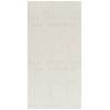 Bosch Accessories EXPERT M480 2608900762 brusná síť pro orbitální brusku bez otvorů Zrnitost 100 (d x š) 230 mm x 115 mm 10 ks