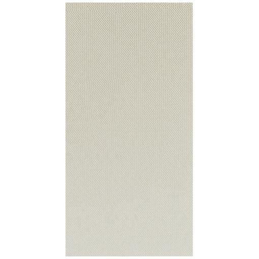 Bosch Accessories EXPERT M480 2608900765 brusná síť pro orbitální brusku bez otvorů Zrnitost 180 (d x š) 230 mm x 115 mm 10 ks