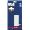 Bosch Accessories EXPERT M480 2608900769 brusná síť pro orbitální brusku bez otvorů Zrnitost 400 (d x š) 230 mm x 115 mm 10 ks