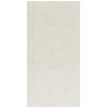 Bosch Accessories EXPERT M480 2608900770 brusná síť pro orbitální brusku bez otvorů Zrnitost 80 (d x š) 230 mm x 115 mm 50 ks