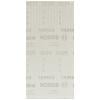 Bosch Accessories EXPERT M480 2608900773 brusná síť pro orbitální brusku bez otvorů Zrnitost 220 (d x š) 230 mm x 115 mm 50 ks