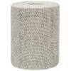 Bosch Accessories EXPERT M480 2608900776 role brusné sítě bez otvorů Zrnitost 80 1 ks