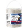 Bosch Accessories EXPERT M480 2608900776 role brusné sítě bez otvorů Zrnitost 80 1 ks