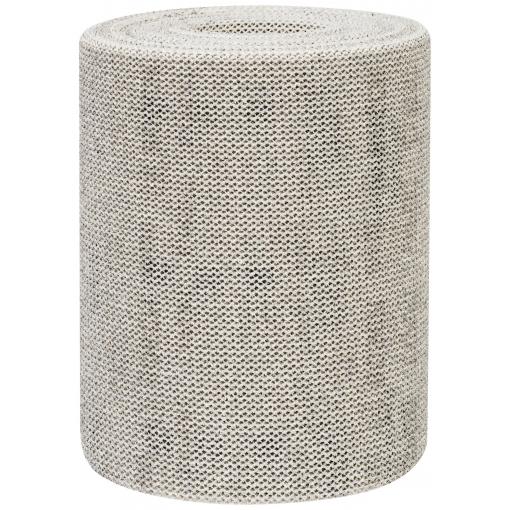 Bosch Accessories EXPERT M480 2608900776 role brusné sítě bez otvorů Zrnitost 80 1 ks