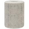Bosch Accessories EXPERT M480 2608900777 role brusné sítě bez otvorů Zrnitost 100 1 ks