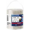 Bosch Accessories EXPERT M480 2608900777 role brusné sítě bez otvorů Zrnitost 100 1 ks