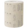 Bosch Accessories EXPERT M480 2608900778 role brusné sítě bez otvorů Zrnitost 120 1 ks