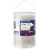 Bosch Accessories EXPERT M480 2608900781 role brusné sítě bez otvorů Zrnitost 220 1 ks