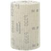 Bosch Accessories EXPERT M480 2608900783 role brusné sítě bez otvorů Zrnitost 320 1 ks