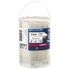 Bosch Accessories EXPERT M480 2608900783 role brusné sítě bez otvorů Zrnitost 320 1 ks