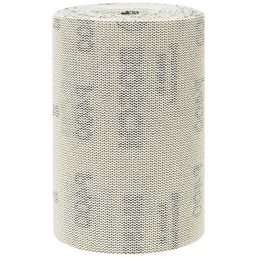 Bosch Accessories EXPERT M480 2608900784 role brusné sítě bez otvorů Zrnitost 400 1 ks