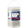Bosch Accessories EXPERT M480 2608900785 role brusné sítě bez otvorů Zrnitost 80 1 ks
