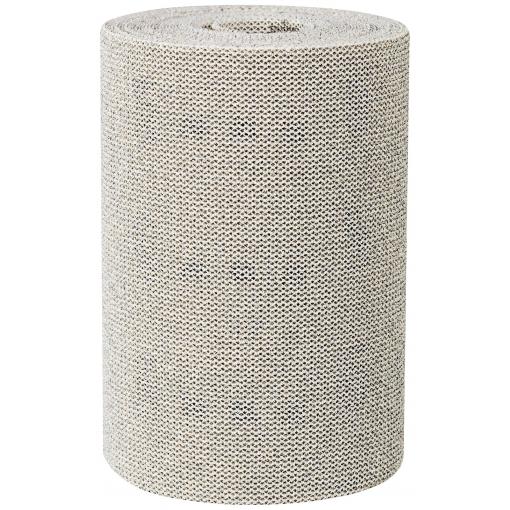 Bosch Accessories EXPERT M480 2608900785 role brusné sítě bez otvorů Zrnitost 80 1 ks