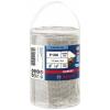 Bosch Accessories EXPERT M480 2608900786 role brusné sítě bez otvorů Zrnitost 100 1 ks