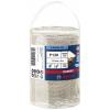 Bosch Accessories EXPERT M480 2608900787 role brusné sítě bez otvorů Zrnitost 120 1 ks
