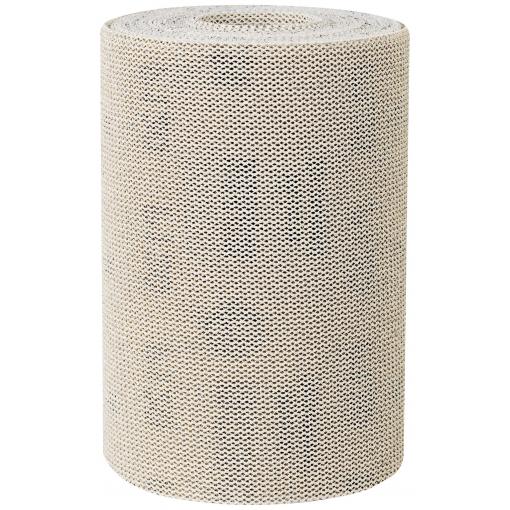 Bosch Accessories EXPERT M480 2608900787 role brusné sítě bez otvorů Zrnitost 120 1 ks