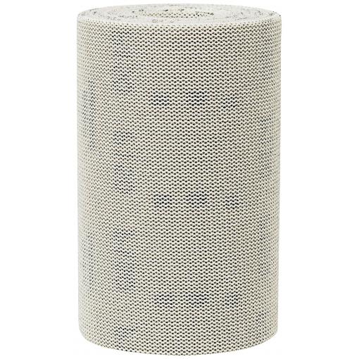 Bosch Accessories EXPERT M480 2608900788 role brusné sítě bez otvorů Zrnitost 150 1 ks
