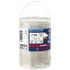 Bosch Accessories EXPERT M480 2608900789 role brusné sítě bez otvorů Zrnitost 180 1 ks
